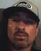 Chris is single in Osceola, AR USA