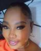 Natalie is single in Edgewater, NJ USA