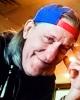 Michael is single in Pearl City, IL USA