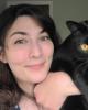 Katie is single in Lansing, MI USA