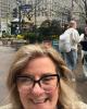 Amy is single in Chattanooga, TN USA