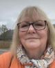 Anne is single in Compton, CA USA