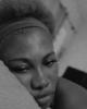 Afia is single in Kleinburg, ON CAN