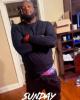 Kashmoney is single in Baton Rouge, LA USA