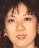 Sophan is single in Yucca Valley, CA USA