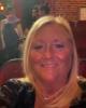 Cheryl is single in West Newton, PA USA