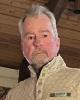 Ernie is single in North Augusta, SC USA