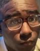 Jesse is single in Albany, NY USA