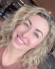Kass is single in Commerce City, CO USA