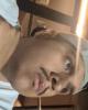 Geovanni is single in Los Angeles, CA USA