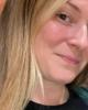 Lydiamirekua is single in Sandusky, OH USA
