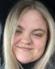 Emily is single in Fort Wayne, IN USA