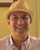 Peter is single in Long Beach, CA USA