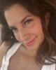 Wendy is single in Brownsburg, IN USA