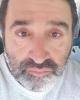 Kristoper is single in Rancho Cordova, CA USA