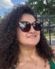 Claudia is single in Daytona Beach, FL USA
