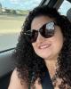 Claudia is single in Daytona Beach, FL USA
