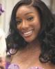 Janelle is single in San Francisco, CA USA