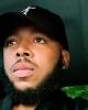 Antonio is single in Riverdale, GA USA
