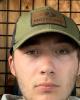 Brayden W is single in Oak Harbor, OH USA