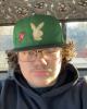 Robert is single in Grant, MI USA