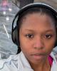 Rea is single in McDonough, GA USA