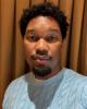 Aaron is single in Conyers, GA USA