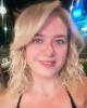 Tiana is single in New Britain, CT USA