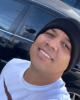 Jose is single in Panorama City, CA USA