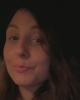 Tatianna is single in Walton, WV USA