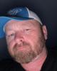 Wes is single in Lucedale, MS USA