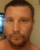 Brandon dubois  is single in Hobbsville, NC USA