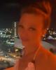 Maggie is single in Manteo, NC USA