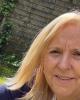 Gladys is single in Toledo, OH USA