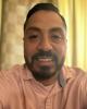 Ernest is single in San Diego, CA USA