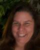Serena is single in Dover, NH USA