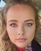 Maryssa is single in Woonsocket, RI USA