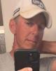 Ryan is single in Yuma, AZ USA