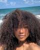 Jazz is single in Greenville, SC USA