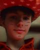 Riley is single in Haverhill, MA USA