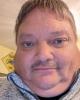 Nestor is single in Jackson, MI USA