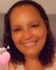 Annette is single in Highlandtown, MD USA