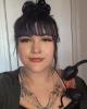 Jessica is single in Surprise, AZ USA