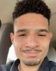Brenden is single in Warrensburg, MO USA