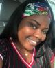 Leeandra is single in Artemus, KY USA