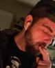 Jay is single in Marion, KY USA