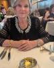 Marny is single in Niagara on the Lake, ON CAN