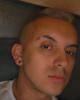 Brendan is single in Arnold, MO USA