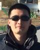 Guo is single in Brossard, QC CAN