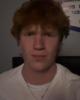 Nolan is single in Hickory, NC USA